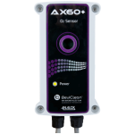 AX60 O2Sensor